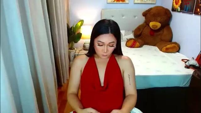 Thumbnail 2, louie_sexy's Stream at Chaturbate, 1 month ago