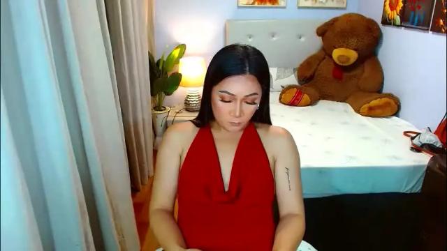 Image 6 of louie_sexy Stream on Chaturbate on 1 month ago
