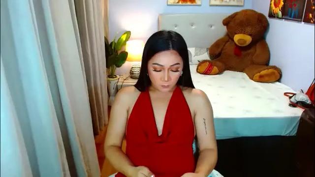 Image 7 of louie_sexy Stream on Chaturbate on 1 month ago