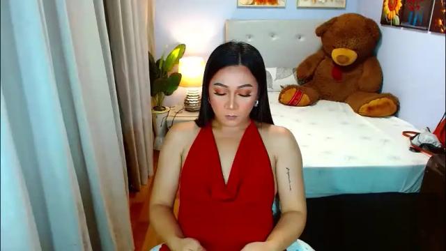 Image 8 of louie_sexy Stream on Chaturbate on 1 month ago