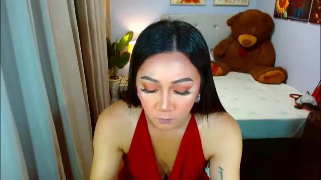 Thumbnail 3, louie_sexy's Stream at Chaturbate, 1 month ago