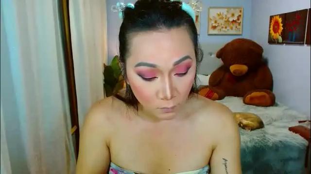 Image 11 of louie_sexy Stream on Chaturbate on 1 month ago