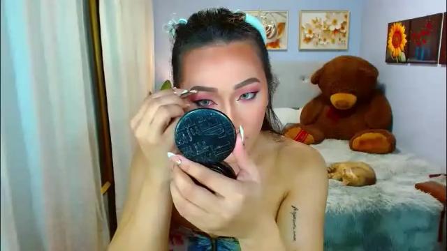 Image 12 of louie_sexy Stream on Chaturbate on 1 month ago