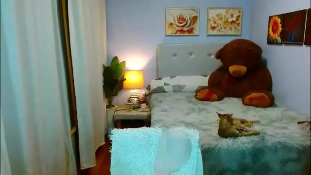 Image 2 of louie_sexy Stream on Chaturbate on 1 month ago