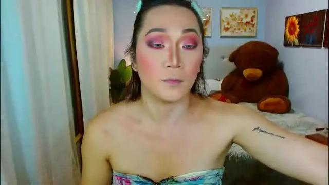 Thumbnail 3, louie_sexy's Stream at Chaturbate, 1 month ago