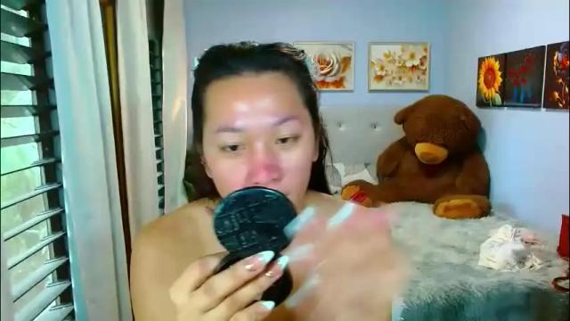 Image 2 of louie_sexy Stream on Chaturbate on 1 month ago
