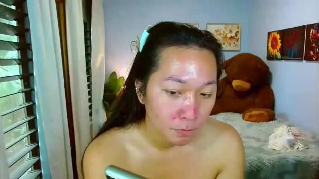 Image 3 of louie_sexy Stream on Chaturbate on 1 month ago