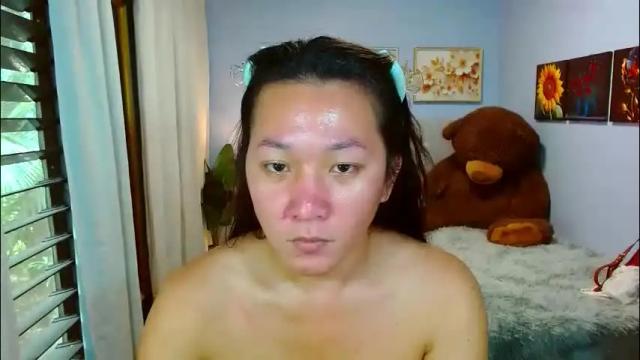 Image 7 of louie_sexy Stream on Chaturbate on 1 month ago