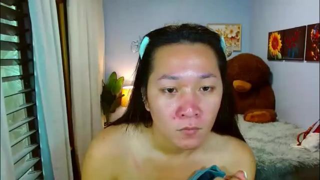 Image 8 of louie_sexy Stream on Chaturbate on 1 month ago