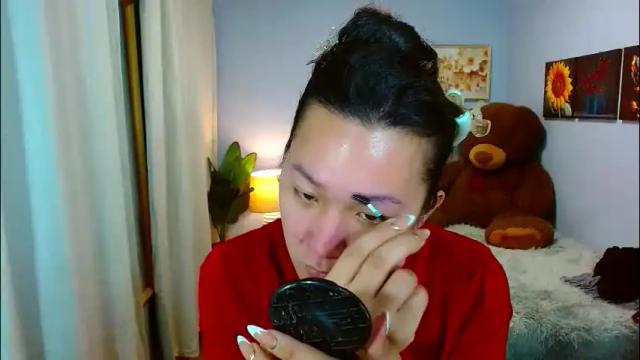 Thumbnail 1, louie_sexy's Stream at Chaturbate, 1 month ago