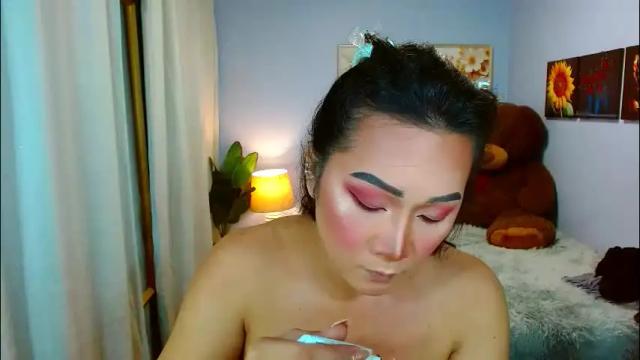 Image 12 of louie_sexy Stream on Chaturbate on 1 month ago