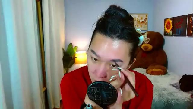 Image 2 of louie_sexy Stream on Chaturbate on 1 month ago