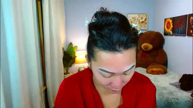 Image 4 of louie_sexy Stream on Chaturbate on 1 month ago