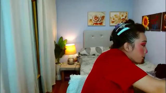 Image 8 of louie_sexy Stream on Chaturbate on 1 month ago
