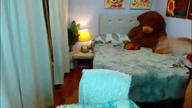 Image 10 of louie_sexy Stream on Chaturbate on 29 days ago