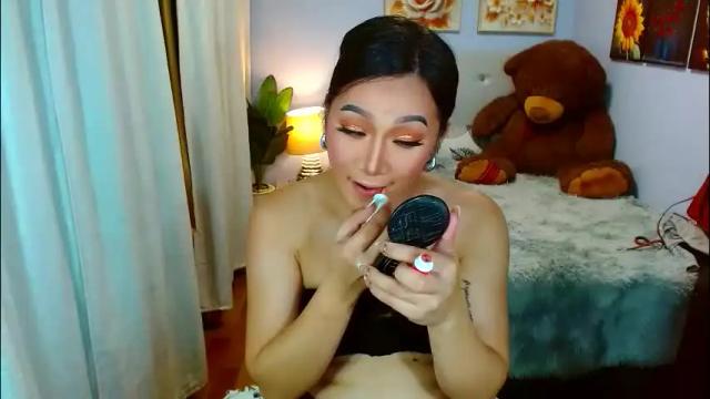 Image 12 of louie_sexy Stream on Chaturbate on 29 days ago