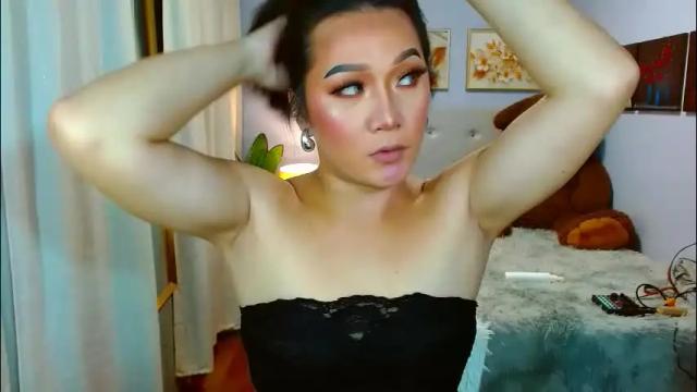 Image 2 of louie_sexy Stream on Chaturbate on 29 days ago