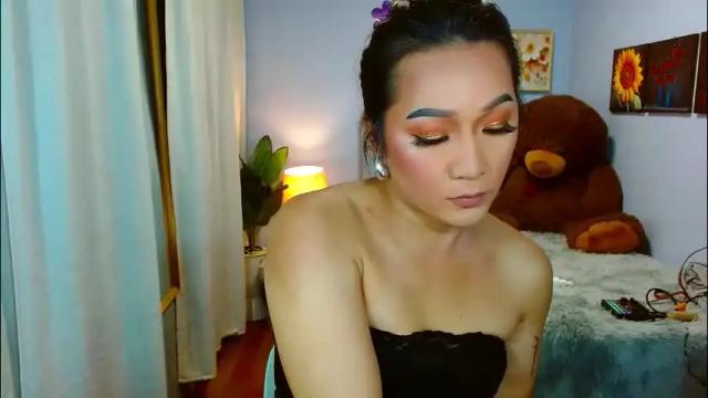 Image 3 of louie_sexy Stream on Chaturbate on 29 days ago