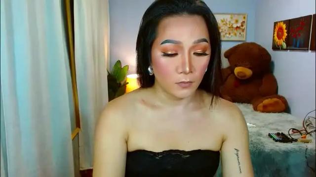 Image 4 of louie_sexy Stream on Chaturbate on 29 days ago