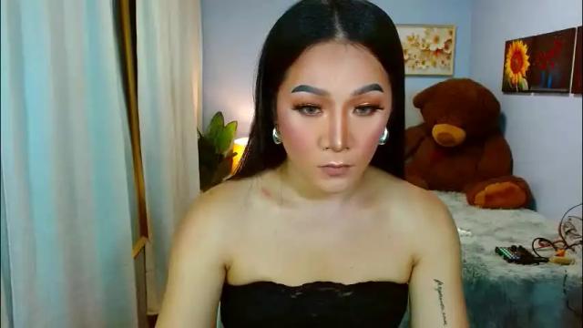 Thumbnail 2, louie_sexy's Stream at Chaturbate, 28 days ago