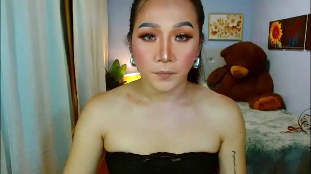 Image 6 of louie_sexy Stream on Chaturbate on 29 days ago