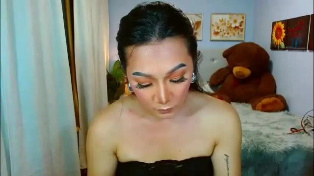 Image 7 of louie_sexy Stream on Chaturbate on 29 days ago