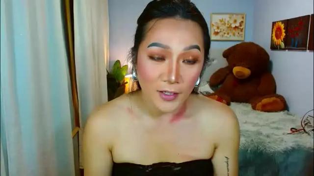 Image 8 of louie_sexy Stream on Chaturbate on 29 days ago
