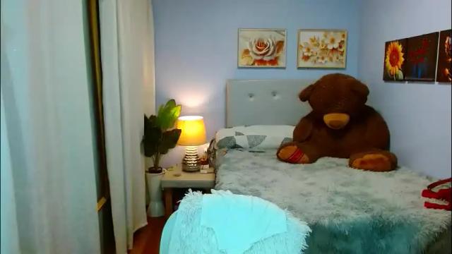 Thumbnail 1, louie_sexy's Stream at Chaturbate, 24 days ago