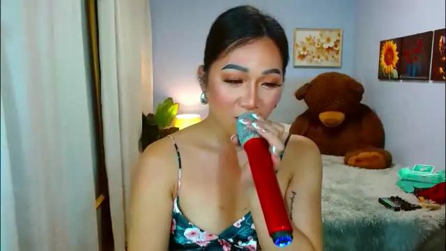 Image 10 of louie_sexy Stream on Chaturbate on 24 days ago