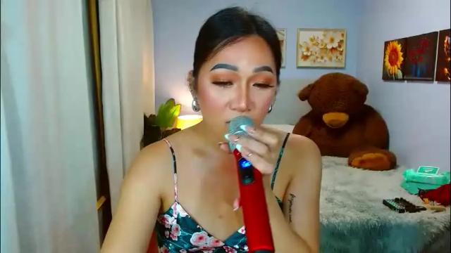Image 11 of louie_sexy Stream on Chaturbate on 24 days ago