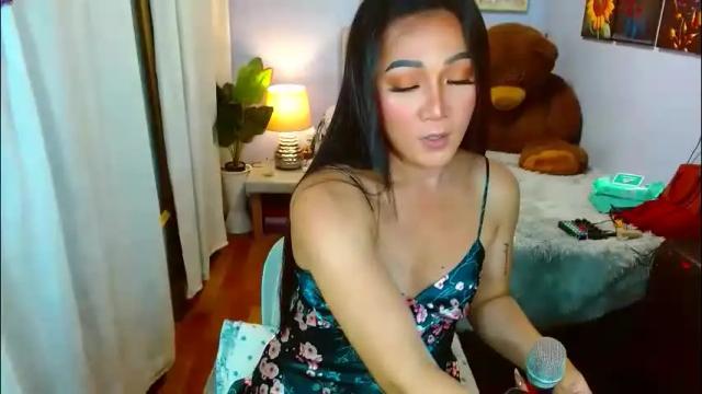 Image 12 of louie_sexy Stream on Chaturbate on 24 days ago