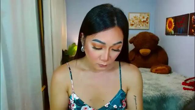 Image 2 of louie_sexy Stream on Chaturbate on 24 days ago