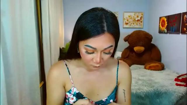 Image 3 of louie_sexy Stream on Chaturbate on 24 days ago