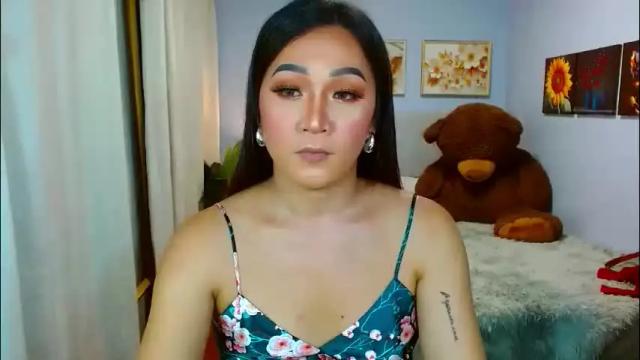 Thumbnail 2, louie_sexy's Stream at Chaturbate, 24 days ago