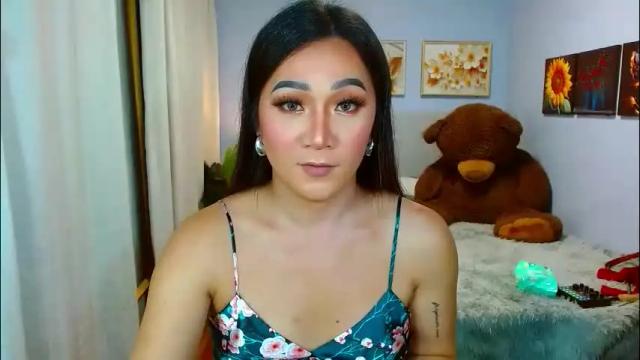 Image 6 of louie_sexy Stream on Chaturbate on 24 days ago