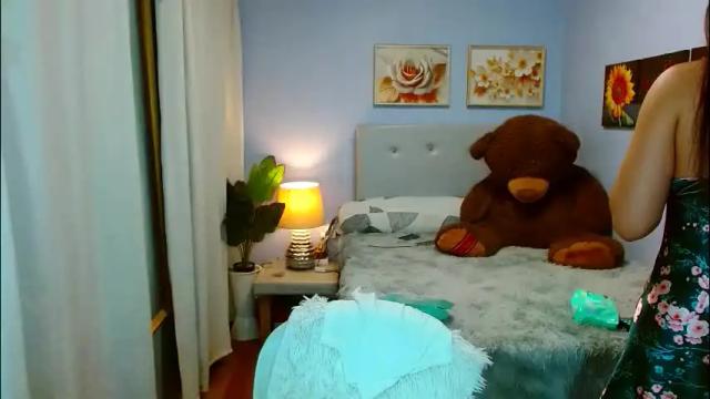 Image 7 of louie_sexy Stream on Chaturbate on 24 days ago