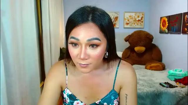 Image 8 of louie_sexy Stream on Chaturbate on 24 days ago