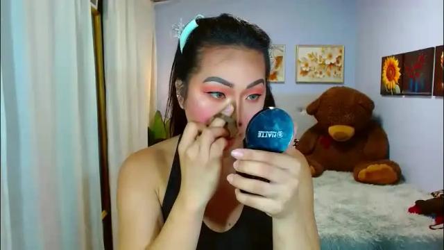 Image 10 of louie_sexy Stream on Chaturbate on 4 days ago