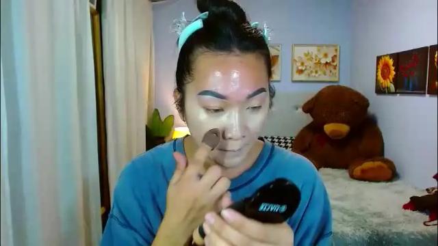 Image 2 of louie_sexy Stream on Chaturbate on 4 days ago