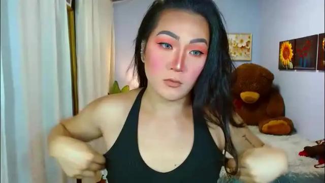 Thumbnail 3, louie_sexy's Stream at Chaturbate, 3 days ago