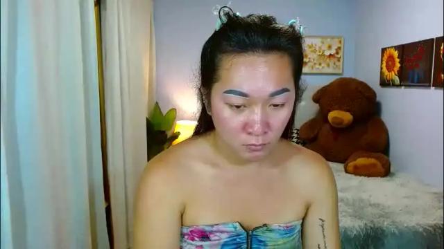 Thumbnail 1, louie_sexy's Stream at Chaturbate, 2 days ago