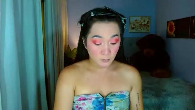 Image 10 of louie_sexy Stream on Chaturbate on 2 days ago