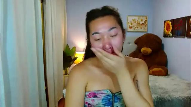 Image 2 of louie_sexy Stream on Chaturbate on 2 days ago