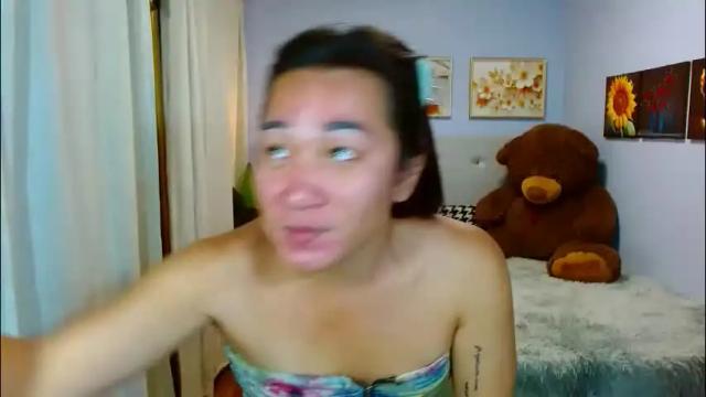 Image 3 of louie_sexy Stream on Chaturbate on 2 days ago