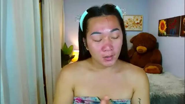 Image 6 of louie_sexy Stream on Chaturbate on 2 days ago