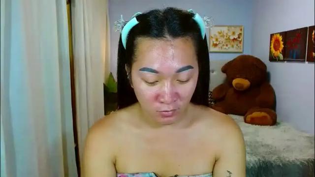 Image 7 of louie_sexy Stream on Chaturbate on 2 days ago