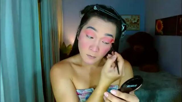 Thumbnail 3, louie_sexy's Stream at Chaturbate, 2 days ago