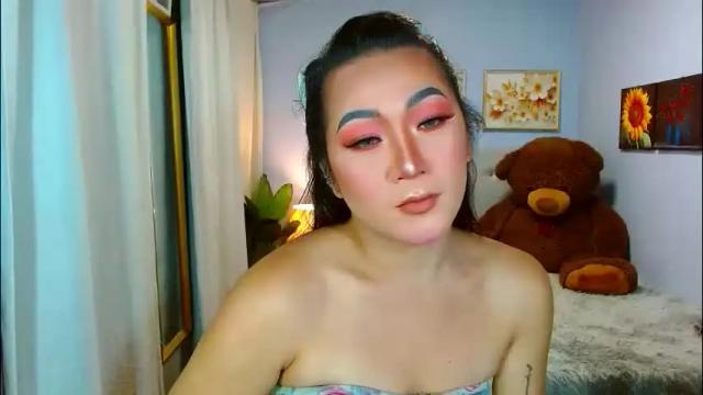Image 12 of louie_sexy Stream on Chaturbate on 1 day ago