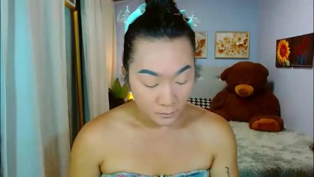 Image 2 of louie_sexy Stream on Chaturbate on 1 day ago