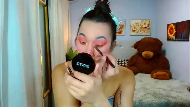 Image 4 of louie_sexy Stream on Chaturbate on 1 day ago